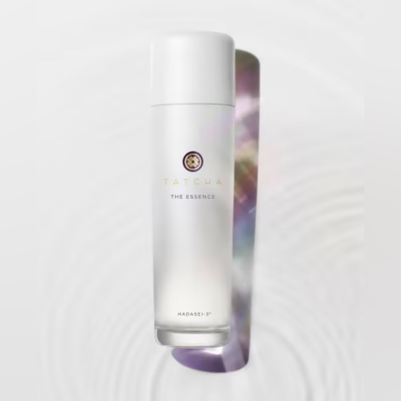 Tatcha The Essence Plumping Skin Softener